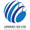 LENRAC Co Ltd