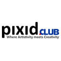 Pixid Club